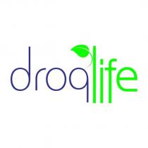 drog life