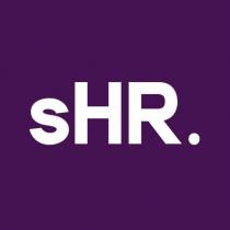 shr consultancy
