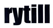 rytill