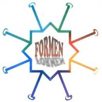 formen
