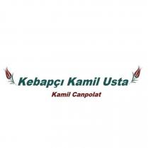kebapçı kamil usta kamil canpolat