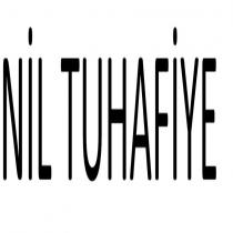 nil tuhafiye