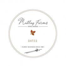 mutlaq farms