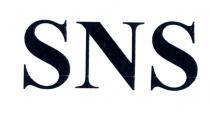sns