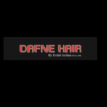 dafne hair by erdal arslan since 1988