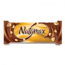 nutymax