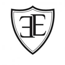 ee