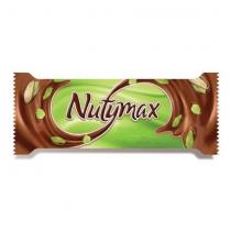 nutymax