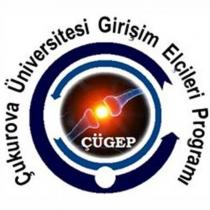 çügep çukurova üniversitesi girişim elçileri programı