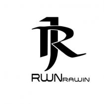 rwnrawin