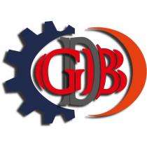 gdb