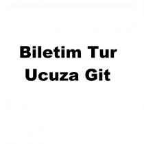 biletim tur ucuza git