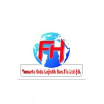 fh yumurta gıda lojistik san.tic.ltd.şti.