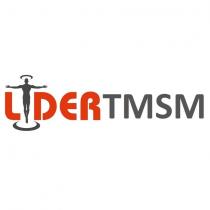 lider tmsm