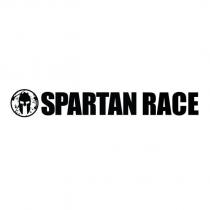 spartan race