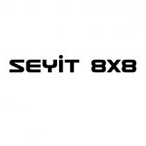 seyit 8x8