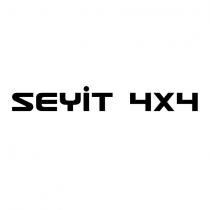 seyit 4x4