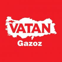 vatan gazoz