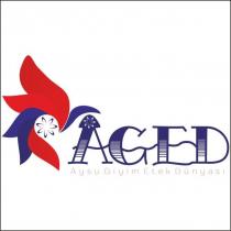 aged aysu giyim etek dünyasi
