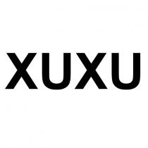 xuxu