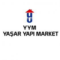 yym yaşar yapı market