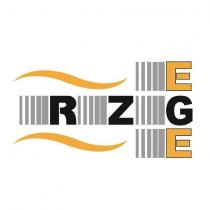 rzg ege