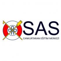 sas cankurtaran eğitim merkezi