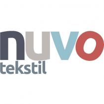 nuvo tekstil