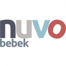 nuvo bebek