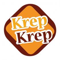 krep krep