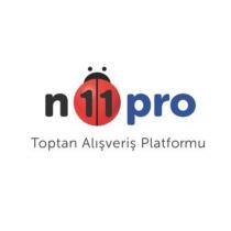 n11pro toptan alışveriş platformu