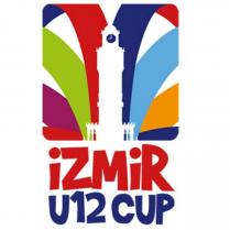 izmir u12 cup