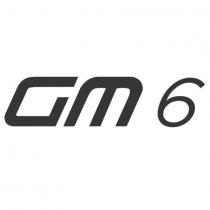 gm6