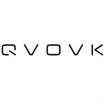 qvovk