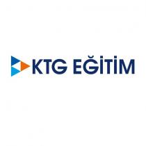 ktg eğitim