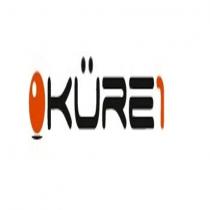 küre 1