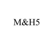 m&h5