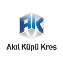akıl küpü kreş