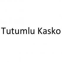 tutumlu kasko