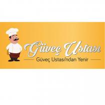 güveç ustası güveç ustası'ndan yenir