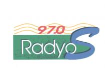 97.0 radyo s