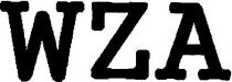wza
