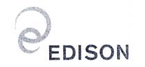 edison e