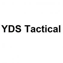 yds tactical
