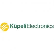 küpeli electronics