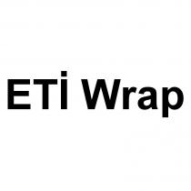 eti wrap