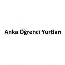 anka öğrenci yurtları