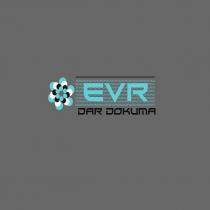 evr dar dokuma