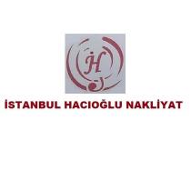 istanbul hacıoğlu nakliyat