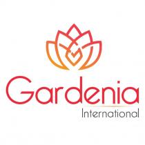 gardenia international